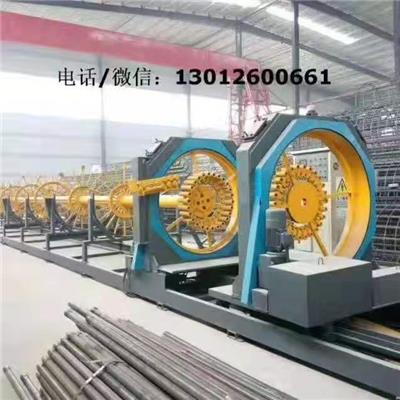 中國山東滾焊機黃頁 名錄 中國山東滾焊機公司 廠家 八方資源網(wǎng)山東黃頁