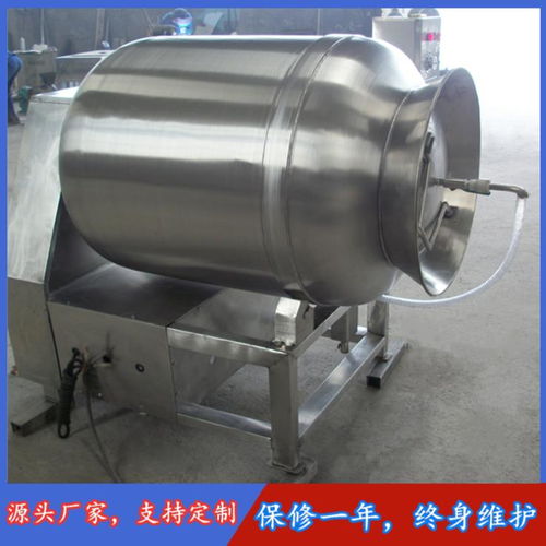 優(yōu)質(zhì)標(biāo)準(zhǔn)型料斗車(chē)