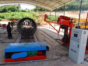 安順?shù)摻罨\滾焊機(jī)質(zhì)量好價(jià)格優(yōu)惠