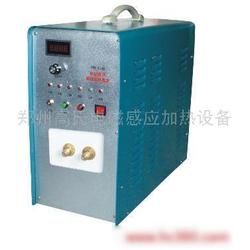 鄭州市深圳不銹鋼牌批發 深圳不銹鋼牌供應 深圳不銹鋼牌廠家 