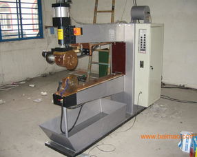 昆山供應長臂滾焊機進口焊機,昆山供應長臂滾焊機進口焊機生產廠家,昆山供應長臂滾焊機進口焊機價格