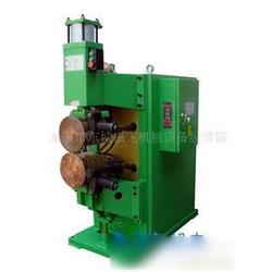 金華市滾焊機批發 滾焊機供應 滾焊機廠家 