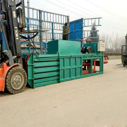 福建路橋樁基鋼筋籠滾焊機選什么牌子的好