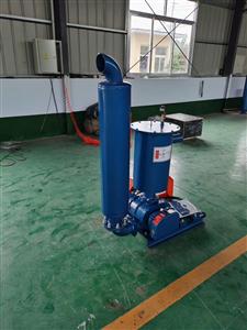 其它產品最新供應 第4頁 制冷大市場