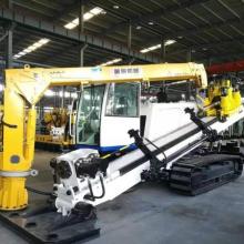 【水利隧道工程用引水洞扒渣機常用的滾筒玖博告訴你】-