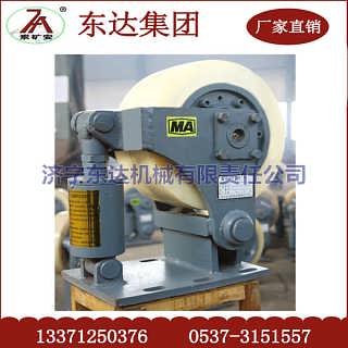 礦用滾輪罐耳暢銷價(jià)格 礦用滾輪罐耳暢銷廠家批發(fā) 