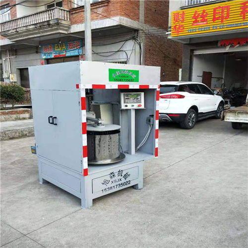 旭森機(jī)械經(jīng)久耐用 卷邊滾筋一體機(jī)多少錢(qián) 金華卷邊滾筋一體機(jī)