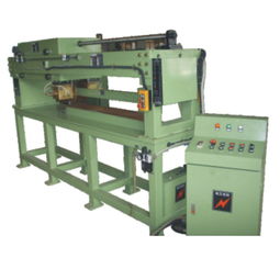 龍門(mén)式滾焊機(jī)定制 廣州眾幫焊機(jī)價(jià)格 龍門(mén)式滾焊機(jī)定制 廣州眾幫焊機(jī)型號(hào)規(guī)格