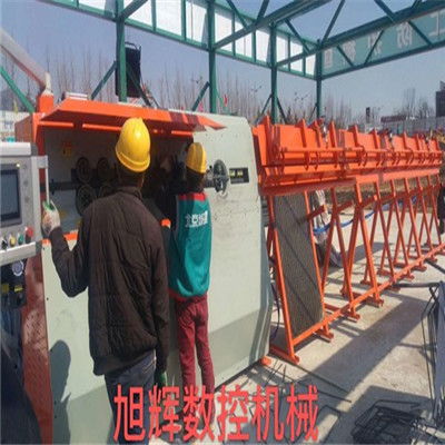 海城數(shù)控鋼筋籠滾焊機(jī)租公司推薦,數(shù)控鋼筋籠滾焊機(jī)租熱線電話