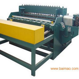 絲網(wǎng)焊接機(jī) 青島絲網(wǎng)焊接機(jī) 絲網(wǎng)焊接機(jī)直銷廠家,絲網(wǎng)焊接機(jī) 青島絲網(wǎng)焊接機(jī) 絲網(wǎng)焊接機(jī)直銷廠家生產(chǎn)廠家,絲網(wǎng)焊接機(jī) 青島絲網(wǎng)焊接機(jī) 絲網(wǎng)焊接機(jī)直銷廠家價格