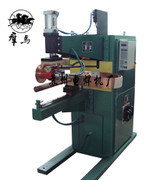 【縫焊機(jī),雙驅(qū)動滾焊機(jī),銀瓦縫焊機(jī)】價格_廠家_圖片 -