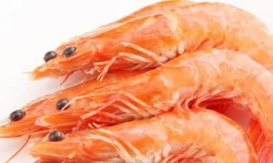 咸魚致癌你知道嗎?但這12種水產(chǎn)品卻是抗癌神器!