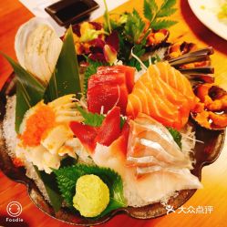 笨魚水產的池魚王好不好吃 用戶評價口味怎么樣 深圳美食池魚王實拍圖片 大眾點評