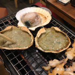 磯丸水產(chǎn) 藤沢南口本通り店 的蟹斗好不好吃 用戶評價口味怎么樣 神奈川美食蟹斗實拍圖片 大眾點評