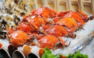 水產食品安全小常識