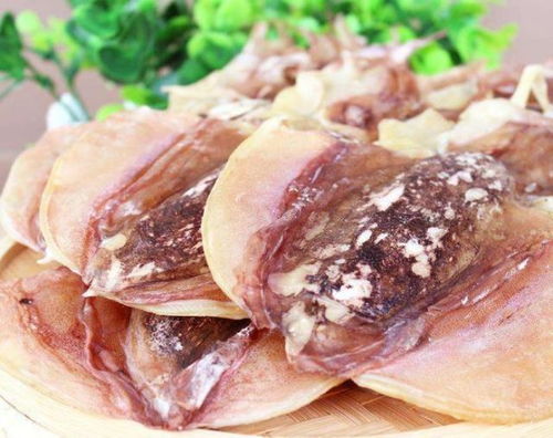 這3種食物甲醛含量高,若長期吃不利于健康,或許很多人當寶貝