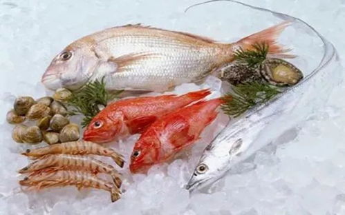 你還在熬骨頭湯補(bǔ)鈣 那些你曾經(jīng)深信的補(bǔ)鈣食物誤區(qū),是走過最長的彎路