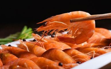 警惕6種會(huì)引起嬰兒濕疹的食品