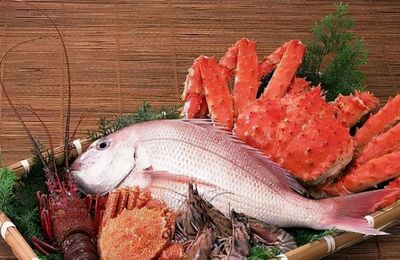 嚴(yán)查限制日本食品進(jìn)口,日企幾天損失上億,日方要求取消限制
