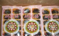 食品 黑嘛糬(遍地水產)價格_食品 黑嘛糬(遍地水產)廠家_世界工廠網產品信息庫
