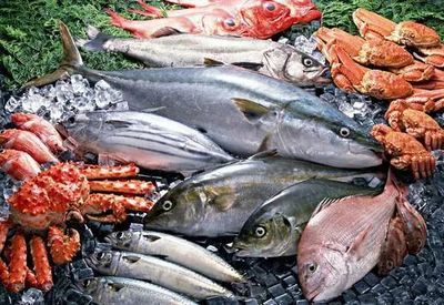 【資訊】去年寧波人買了66.5億元進口食品,最多的是…