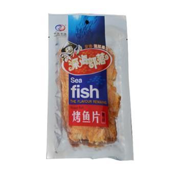 煙臺安洋食品-善融商務個人商城專營調味魚干、調味魷魚仔的加工,水產品 果品及蔬菜的初加工、保鮮,并銷售上述自產產品。