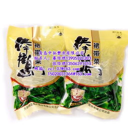 保鮮袋 青島中拓塑業 pe保鮮袋 加厚
